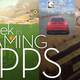 Image for article titled Killer Mobile Games Don't Need No Shiny New Console